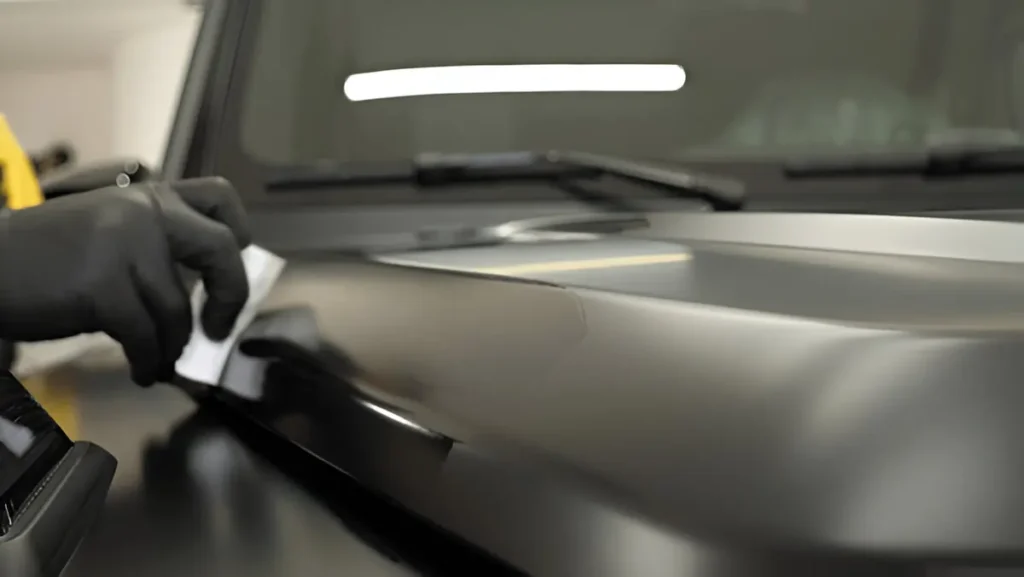 ceramic-coating-2