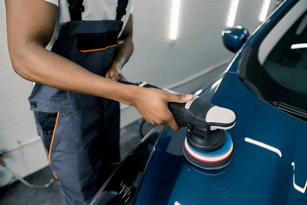 ceramic-coating-3