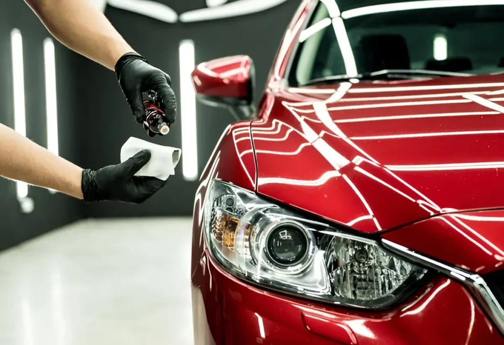 ceramic-coating11
